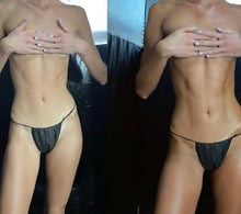 Load image into Gallery viewer, PISTOLET CONTOURING SPRAYTAN