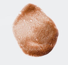 Load image into Gallery viewer, Bronzing Mousse