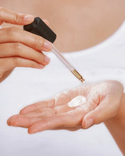 Load image into Gallery viewer, Self-tanning drops