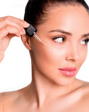 Load image into Gallery viewer, Self-tanning drops