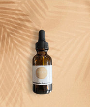 Load image into Gallery viewer, Self-tanning drops