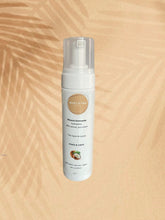 Load image into Gallery viewer, Bronzing Mousse