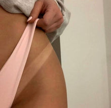 Load image into Gallery viewer, Bronzing Mousse