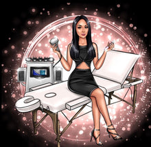 Load image into Gallery viewer, Logo