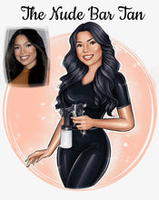 Load image into Gallery viewer, Instagram & Prospecting Pack