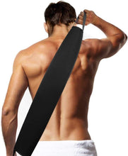 Load image into Gallery viewer, Self-tanning applicator for the back