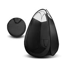 Load image into Gallery viewer, Individual Physical Training Spray Tan & Starter Kit