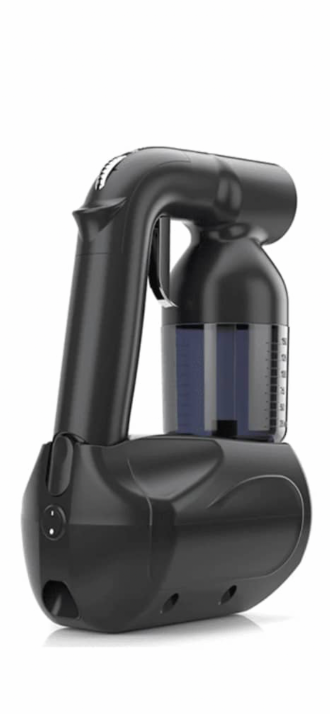 Machine professionnelle Spray Tan